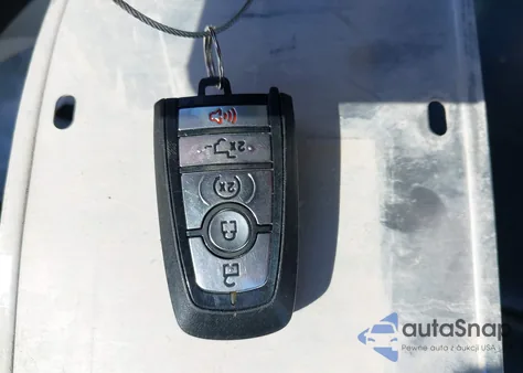 2022 Ford F-150 Lariat from USA, damaged, VIN 1FTFW1E85NFC25046